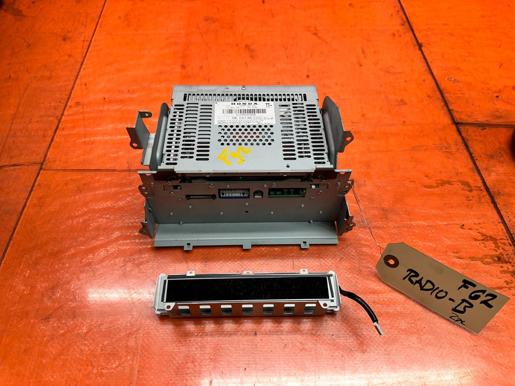 39100-SVA-A220