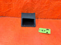 02 05 HONDA CIVIC SI EP3 HATCHBACK   STORAGE CONSOLE SOMPARTMENT CUBBY OEM 3060