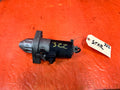 04 05 ACURA TSX   6 SPEED MANUAL STICK SHIFT   ENGINE MOTOR STARTER   OEM #3220