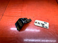 14-15 INFINITI Q50 3.7L AWD BATTERY POSITIVE TERMINAL CABLE END CONNECTOR OEM #30
