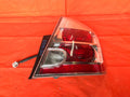 OEM 2010 2011 2012 NISSAN SENTRA PASSENGER RIGHT OUTER TAIL LIGHT LAMP 10 11 120