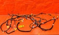 17 20 SUBARU BRZ   RIGHT REAR WIRE HARNESS   81502 CA013   OEM #2920