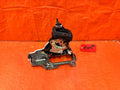 11 14 ACURA TSX   AUTOMATIC TRANSMISSION SHIFTER / GEAR SELECTOR   OEM 3050