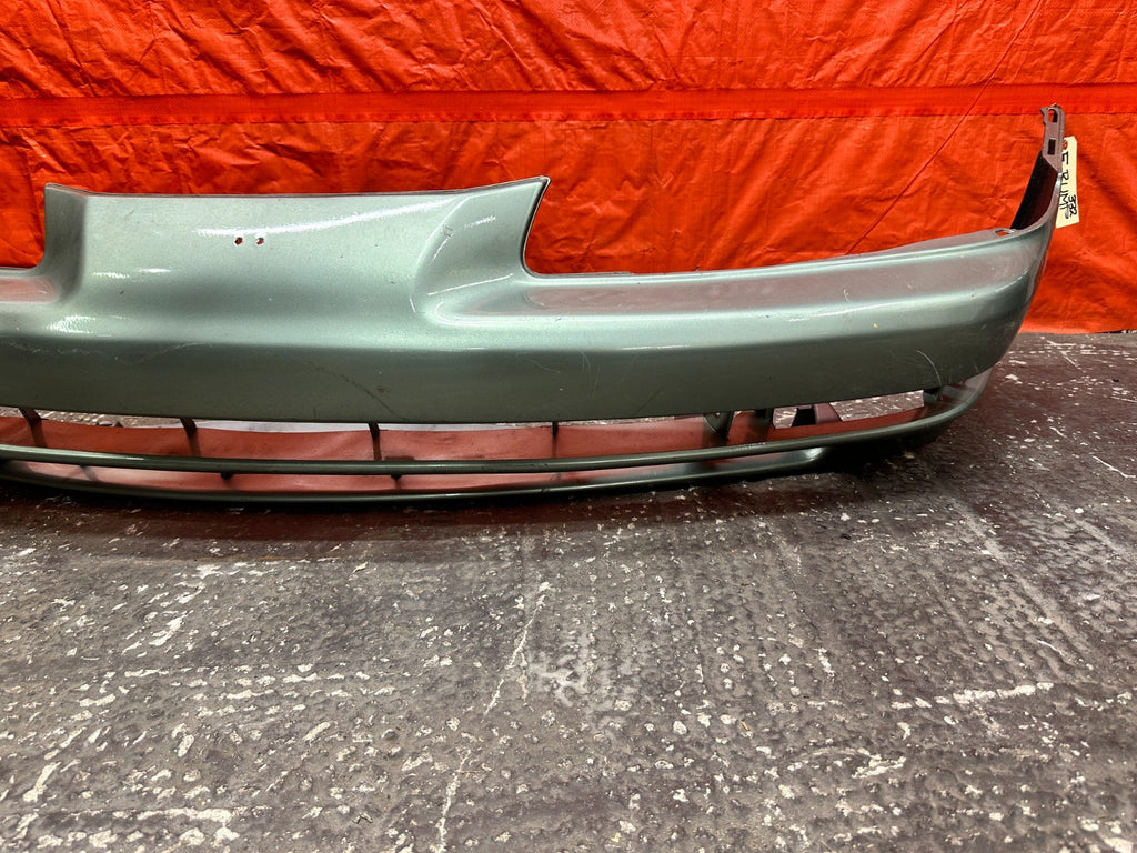 92 96 HONDA PRELUDE FRONT BUMPER COVER OEM #DNP6