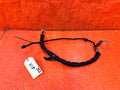 04 08 ACURA TSX   HIGH PRESSURE POWER STEERING HOSE LINE PIPE   OEM #3220