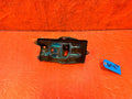 92 95 HONDA CIVIC   BATTERY MOUNTING TRAY BRACKET   OEM FACTORY #3270