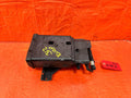 04 08 ACURA TSX   FUEL VAPOR CHARCOAL EVAP TANK CANISTER   OEM FACTORY #3120