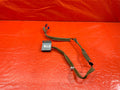 14 20 INFINITI Q50 & 17 20 Q60   GPS RECEIVER ANTENNA   OEM FACTORY #1850