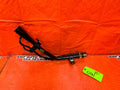 08 12 HONDA ACCORD SEDAN GASOLINE GAS FUEL FILLER NECK PIPE   OEM FACTORY #2510