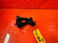 93 01 HONDA PRELUDE   H22 ENGINE MODELS ONLY   ALTERNATOR BRACKET   OEM #2630