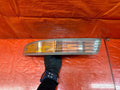 94 97 ACURA INTEGRA PASSENGER RIGHT BUMPER TURN SIGNAL CORNER LIGHT   OEM #2260
