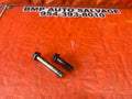 07 09 LEXUS ES350   ALTERNATOR BOLTS   OEM FACTORY #2440
