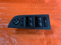 OEM 2007 BMW 335Xi AWD SEDAN DRIVER LEFT FRONT MASTER WINDOW SWITCH 6948632 060