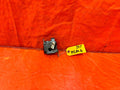 96 00 HONDA CIVIC   AIR FLAP VENT ACTUATOR  2970