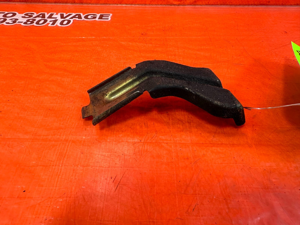 97 00 HONDA PRELUDE   TRUNK LOCK LATCH LID ACTUATOR   OEM FACTORY #2598