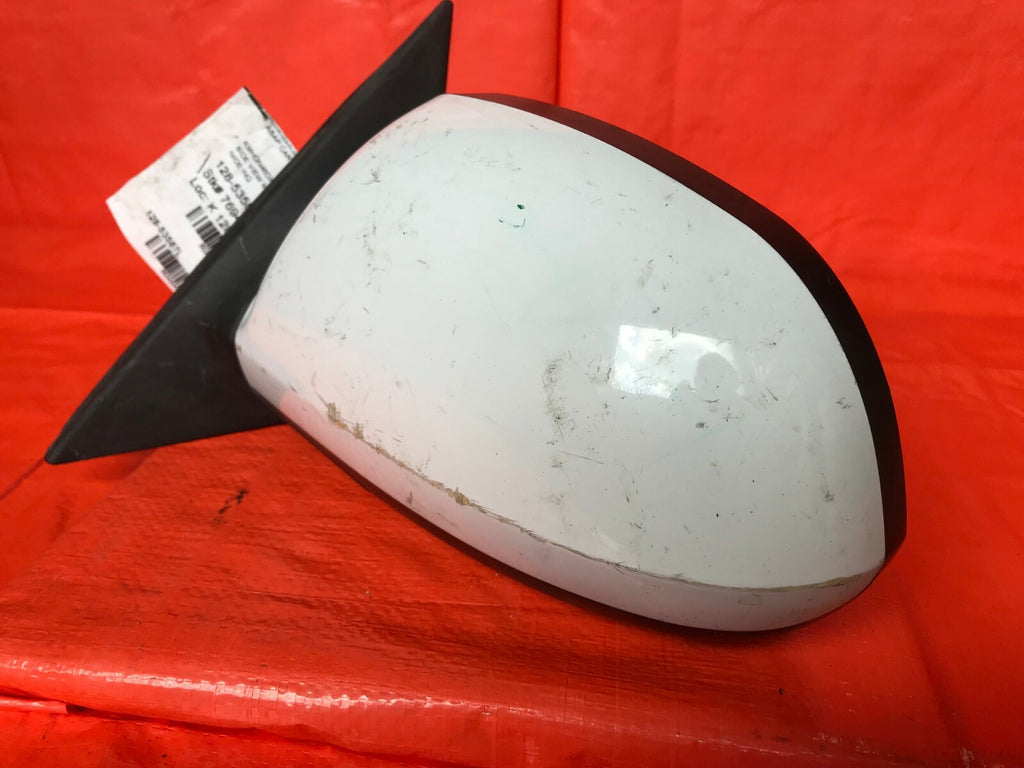 OEM 2004 2005 2006 HYUNDAI ELANTRA DRIVER LEFT SIDE VIEW MIRROR   POWER   5 PIN4