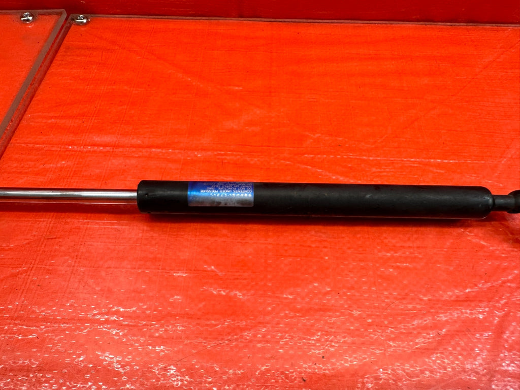 02 04 ACURA RSX   HATCHBACK TAIL GATE   SHOCK STRUT   RIGHT SIDE   OEM #1835