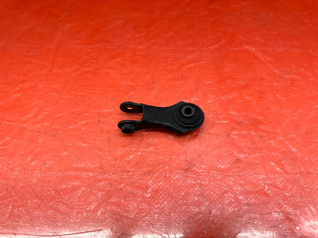90 01 ACURA INTEGRA   REAR SWAY STABILIZER BAR END LINK   OEM #1890