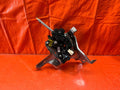 13 18 ACURA RDX BASE   AUTOMATIC TRANSMISSION SHIFTER / GEAR SELECTOR   OEM #1530