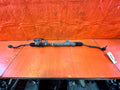 2008 2015 INFINITI G37 Q60 SPORT POWER STEERING RACK PINION GEAR 49001 JL00A 3280