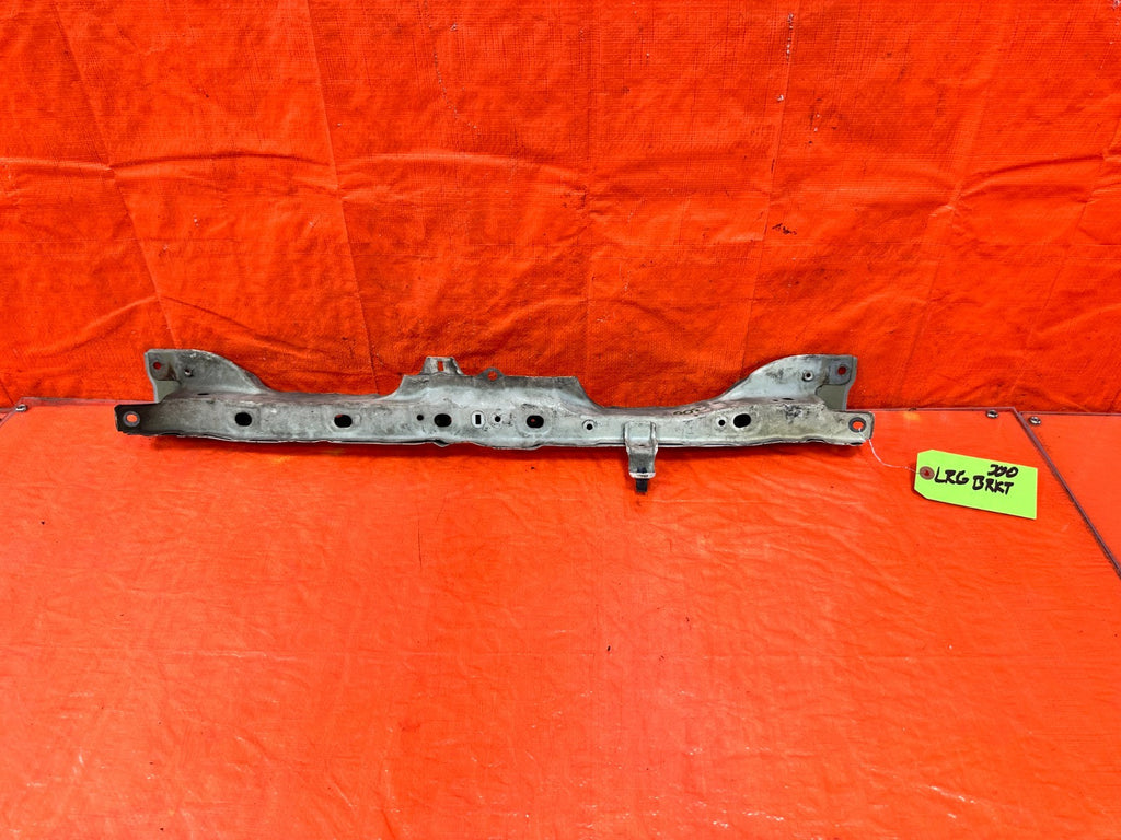 06 11 HONDA CIVIC   UPPER RADIATOR SUPPORT BAR BEAM   OEM OE #3000