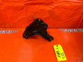 97 01 HONDA PRELUDE AUTOMATIC REAR TRANSMISSION BRACKET T BRACKET OEM #2520