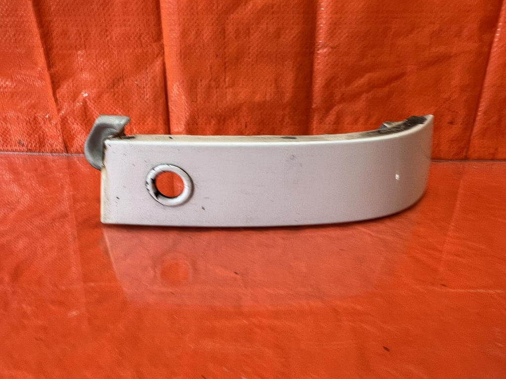 93 95 HONDA CIVIC 2D COUPE   PASSENGER RIGHT TAIL LIGHT TRIM FILLER OEM #1470