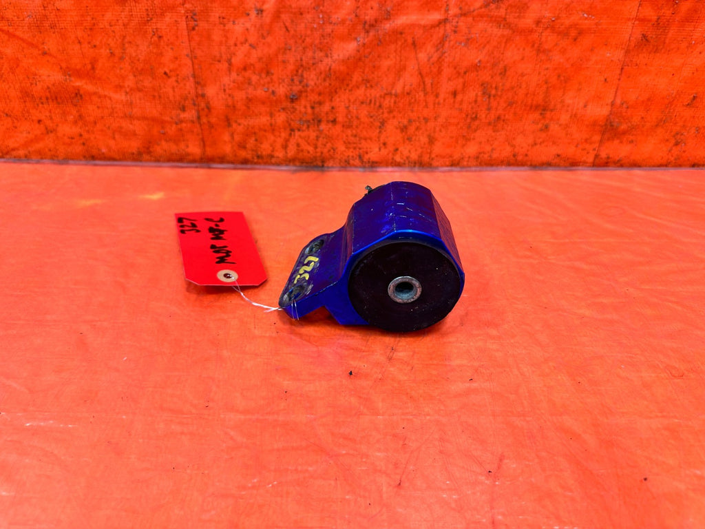 92 95 HONDA CIVIC   2D COUPE   D & B SERIES   POLYURETHANE LEFT ENGINE MOUNT 3272