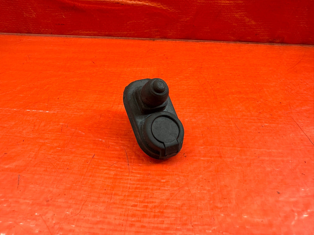 06 11 HONDA CIVIC   DOOR AJAR SENSOR / DOOR OPEN SENSOR   OEM FACTORY   #2042