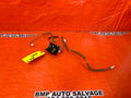 08 15 INFINITI G37 Q60   HEATER SERVO MOTOR FLAP VENTILATION VALVE   OEM #2450