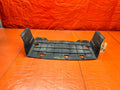 00 09 HONDA S2000 CENTER SPLASH SHIELD OEM FACTORY0