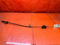 04 08 ACURA TSX 2.4L AUTOMATIC TRANSMISSION SHIFT CABLE OEM #3300