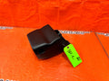 02 06 LEXUS SC430   KEY IGNITION STEERING COLUMN COVER TOP BOTTOM   OEM #2610