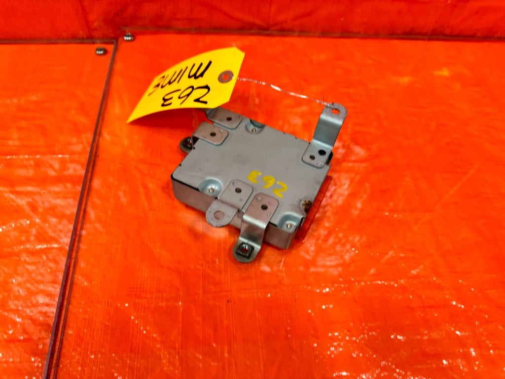 97 01 HONDA PRELUDE   ABS CONTROL UNIT   OEM FACTORY OE #263   39790 S30 A017