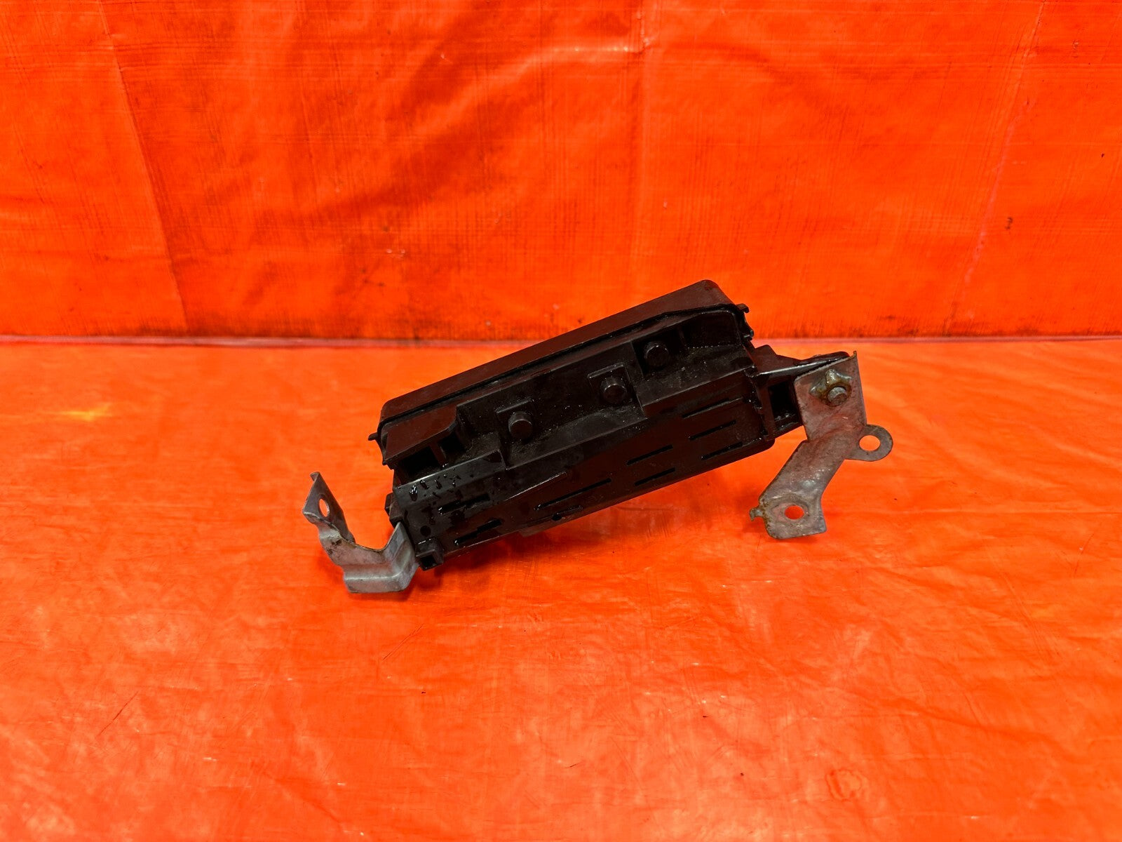 94 01 ACURA INTEGRA   ABS PUMP CONTROL MODULE   FUSE BOX   OEM #2746