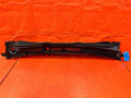 02 05 HONDA CIVIC SI EP3 HATCHBACK   WINDSHIELD WIPER COWL TRIM PLASTIC OEM 3080