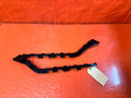 18 22 HONDA ACCORD 1.5L   LEFT AND RIGHT REAR BUMPER CLIPS RETAINERS OEM #3240