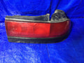 OEM 1990 1991 PLYMOUTH LASER PASSENGER RIGHT TAIL LIGHT R RH0