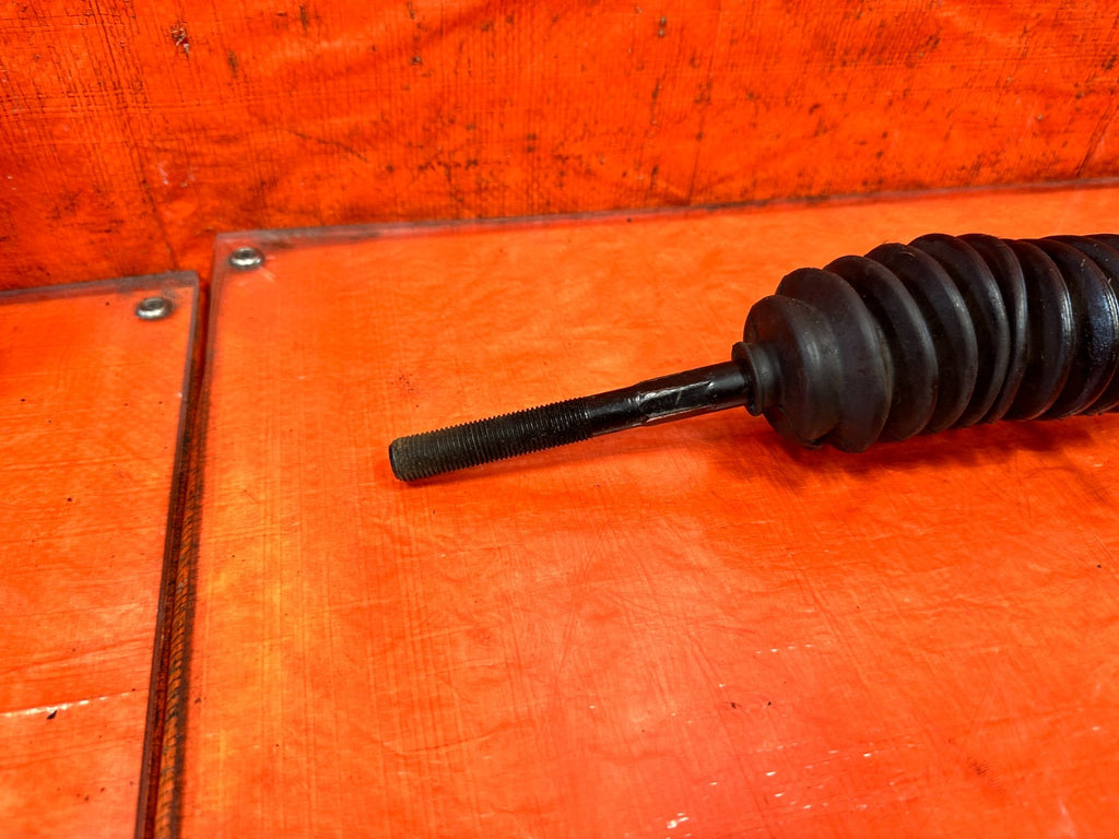 94 97 ACURA INTEGRA   POWER STEERING GEAR BOX RACK AND PINION OEM FACTORY #2748