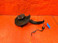 04 08 ACURA TSX   DRIVER LEFT FRONT SPINDLE KNUCKLE HUB   OEM FACTORY #3040