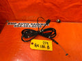 02 06 ACURA RSX TYPE S K20A2 K20Z1 ENGINE ACCELERATOR THROTTLE CABLE OEM #2540