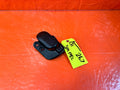 90 05 MAZDA MX 5 MIATA   DRIVER LEFT SOFT TOP LATCH   OEM FACTORY #2670