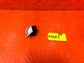 04 08 ACURA TSX   HEATER BLEND DOOR ACTUATOR MOTOR   063800 0041   OEM #2750