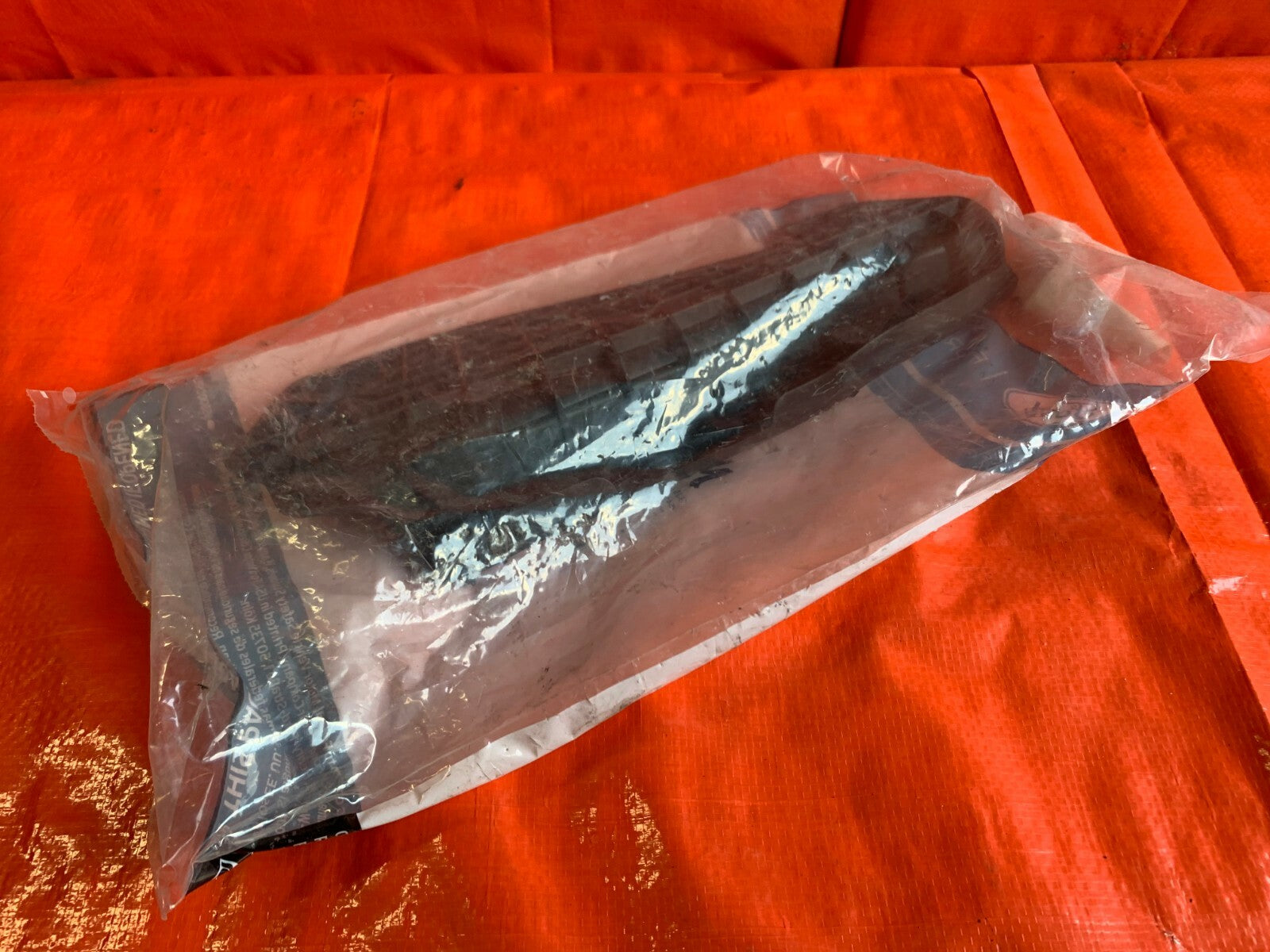 OEM 2017 208 17 18 FORD ESCAPE HEADLIGHT BRACKET   GJ5Z 17C972 A5