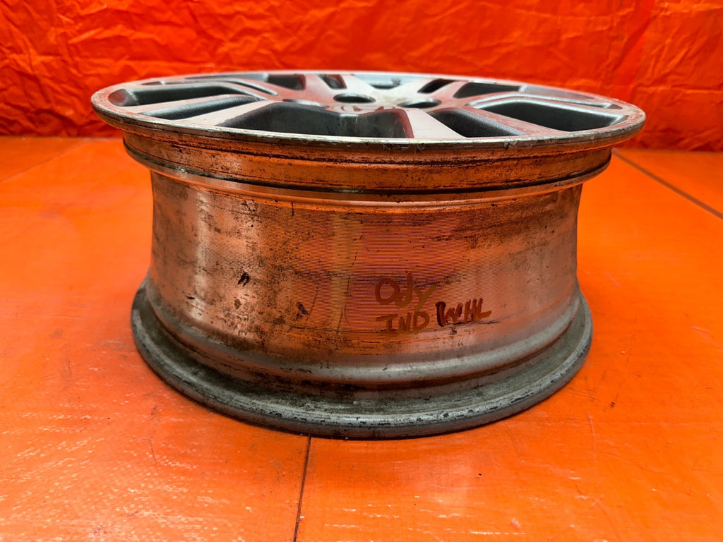 2011 2017 HONDA ODYSSEY 17" ALLOY WHEEL RIM FACTORY OEM FACTORY OE #ODY1