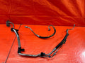 04 08 ACURA TSX   AC LINE SET LINES PIPES HOSES   OEM FACTORY #1960