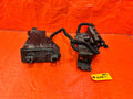 13 20 SUBARU BRZ   FUEL VAPOR CHARCOAL EVAP TANK CANISTER   OEM #2920