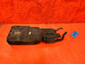 12 14 HYUNDAI GENESIS COUPE BK2 2.0L FUEL VAPOR CHARCOAL EVAP TANK CANISTER 3250
