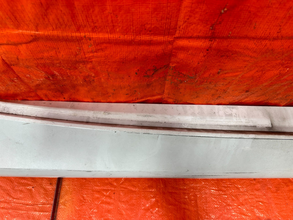 18 21 HONDA ACCORD SPORT   SIDE SKIRT ROCKER MOLDING TRIM RIGHT SIDE   OEM #32412