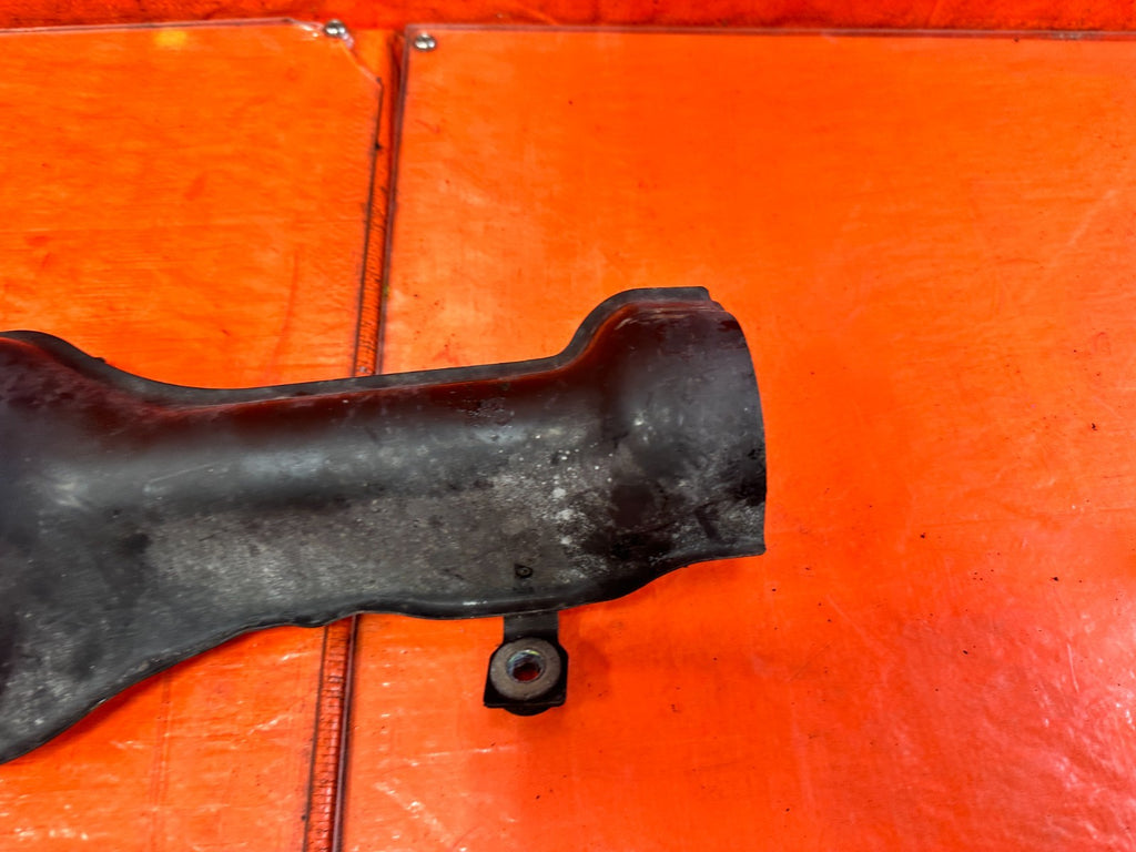 02 06 ACURA RSX   K20A2 K20A3 K20   MIDSHAFT COVER   OEM #3154